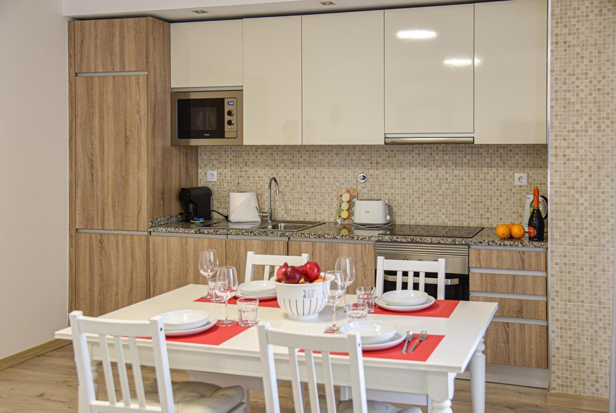 Apartamento Elegante Com Garagem E Piscina Na Praia Da Rocha Портіман Екстер'єр фото